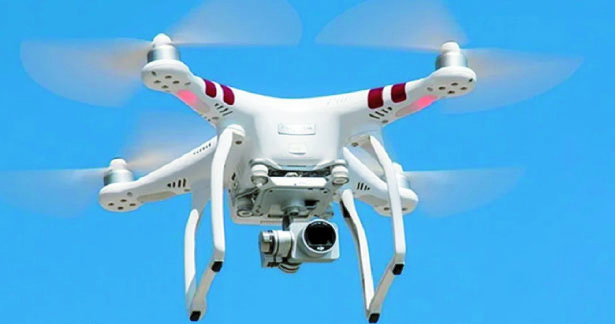 fe6f1472-f2b4-4675-887c-6f3aa27f9cbb38440