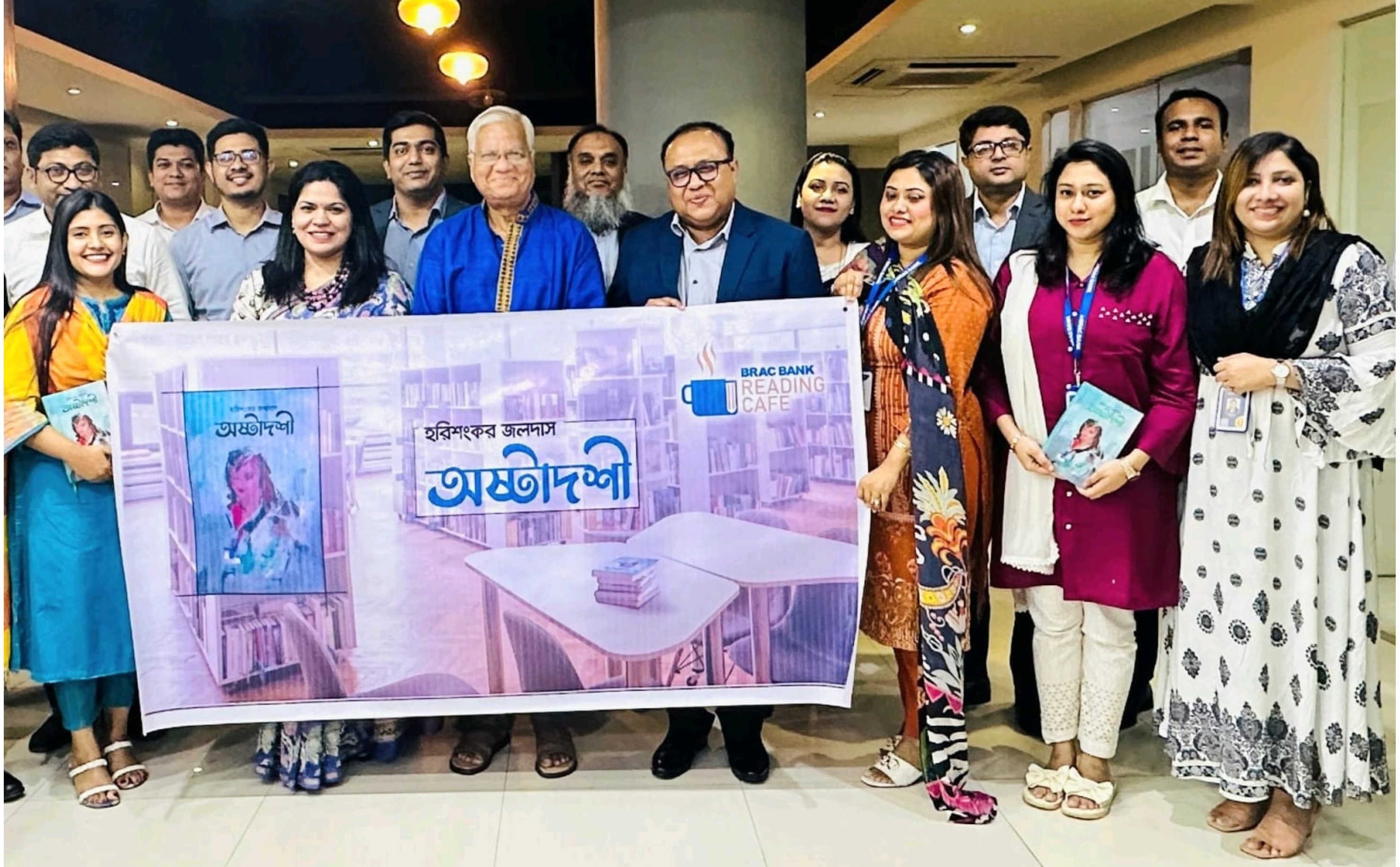 9abe2d41-4fa6-4442-88a1-02d1ad4e4b3328277