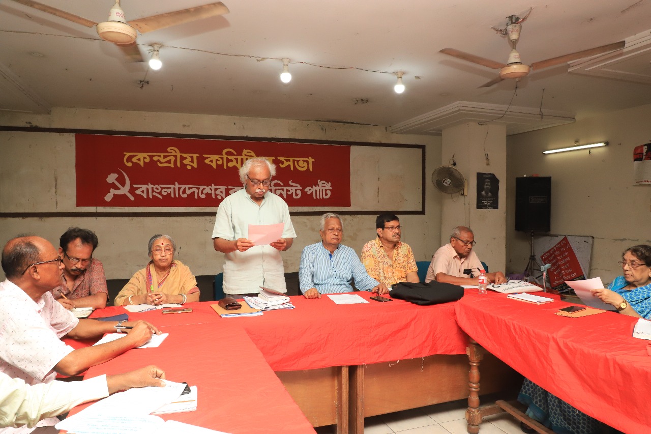 fa582195-8bf5-4c21-8a1d-25d14fee44a934288