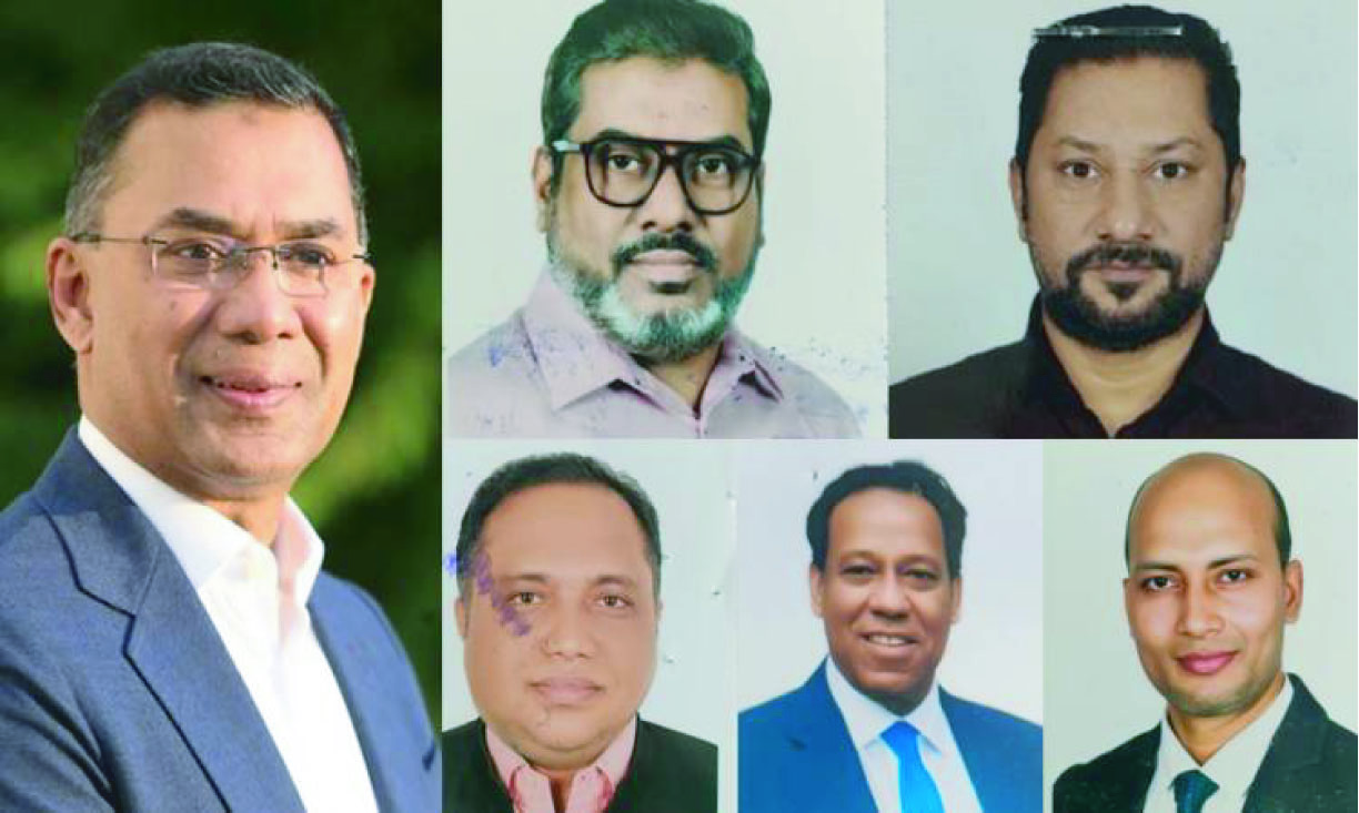 fe32ce61-9082-4bb0-b482-933c90af0ff639619