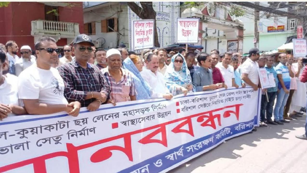 36534dda-dc59-4cc8-bfd9-d550a9c1cce135181