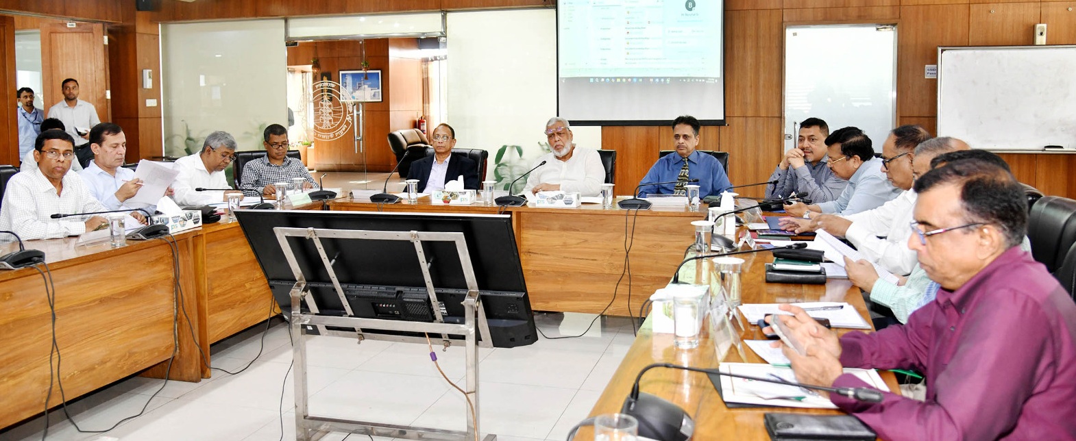 e3e3f5e5-e4d2-4d8e-9e99-ce3e82c6a1f035125