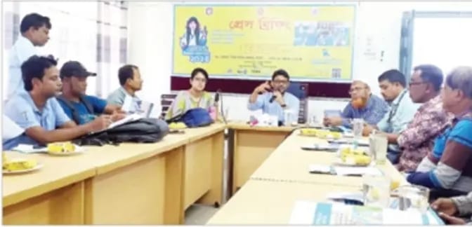 c71461f0-210a-46fd-98f1-fcfe1476a1e728306