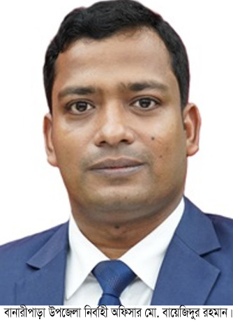 67a4412b-a2ee-4efa-9aae-5578e788cdbd31215