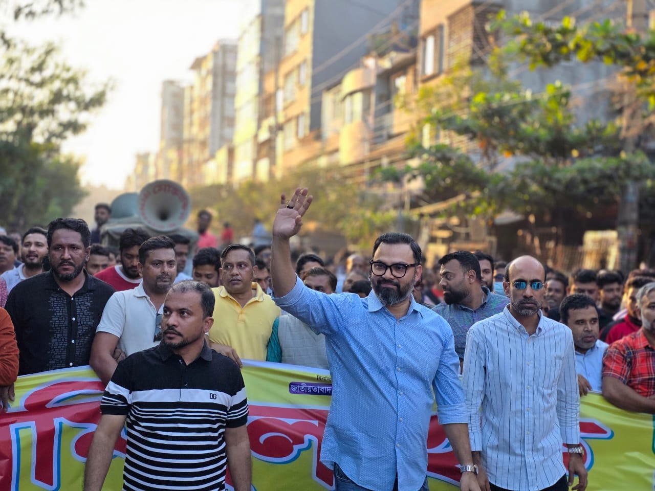 3d2827ea-04d7-4e86-a555-76834111c02837873