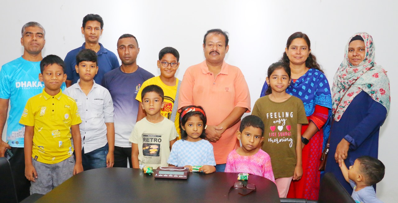 a5768be9-a3a2-4da9-9518-1200bfd5485333027