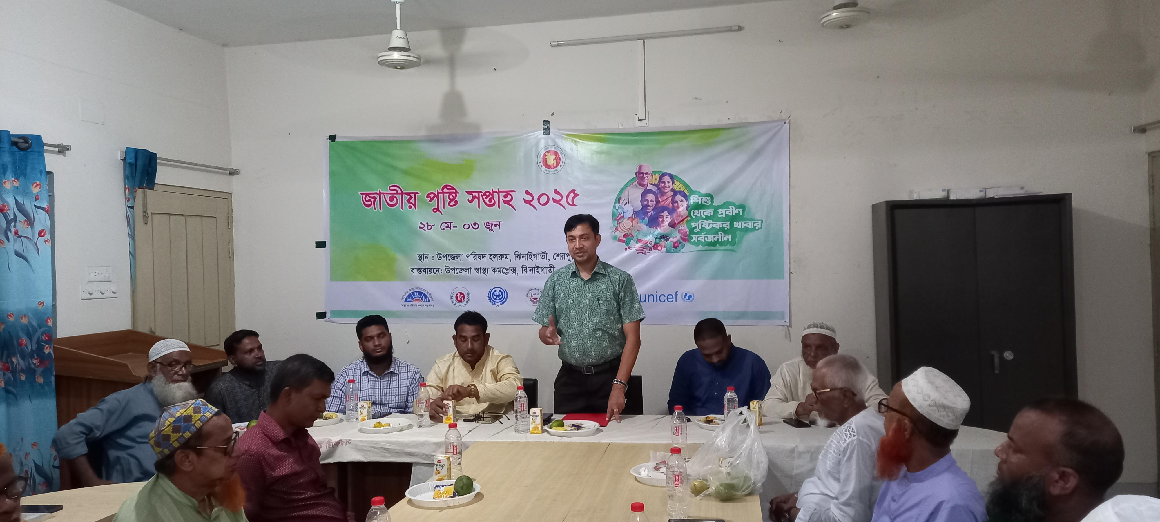 315e1382-efa4-406d-b9e8-81c77783b06e33501