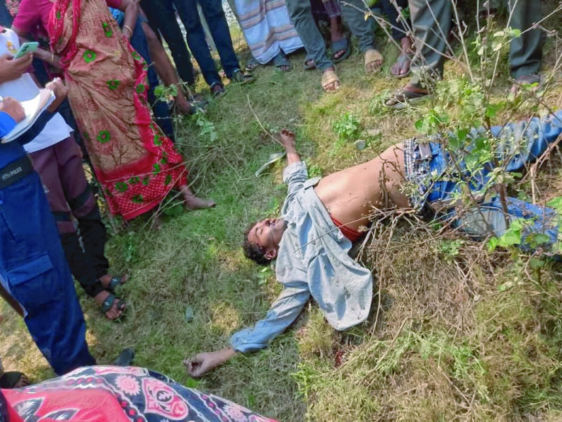 3b933ed1-33e9-449a-bdcd-fb9009bb43f431891