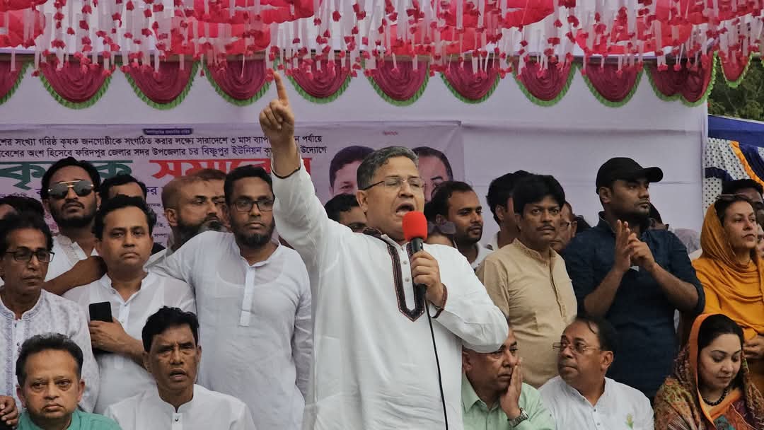 49a49a75-d17c-4f5c-831c-9538263a91b631316