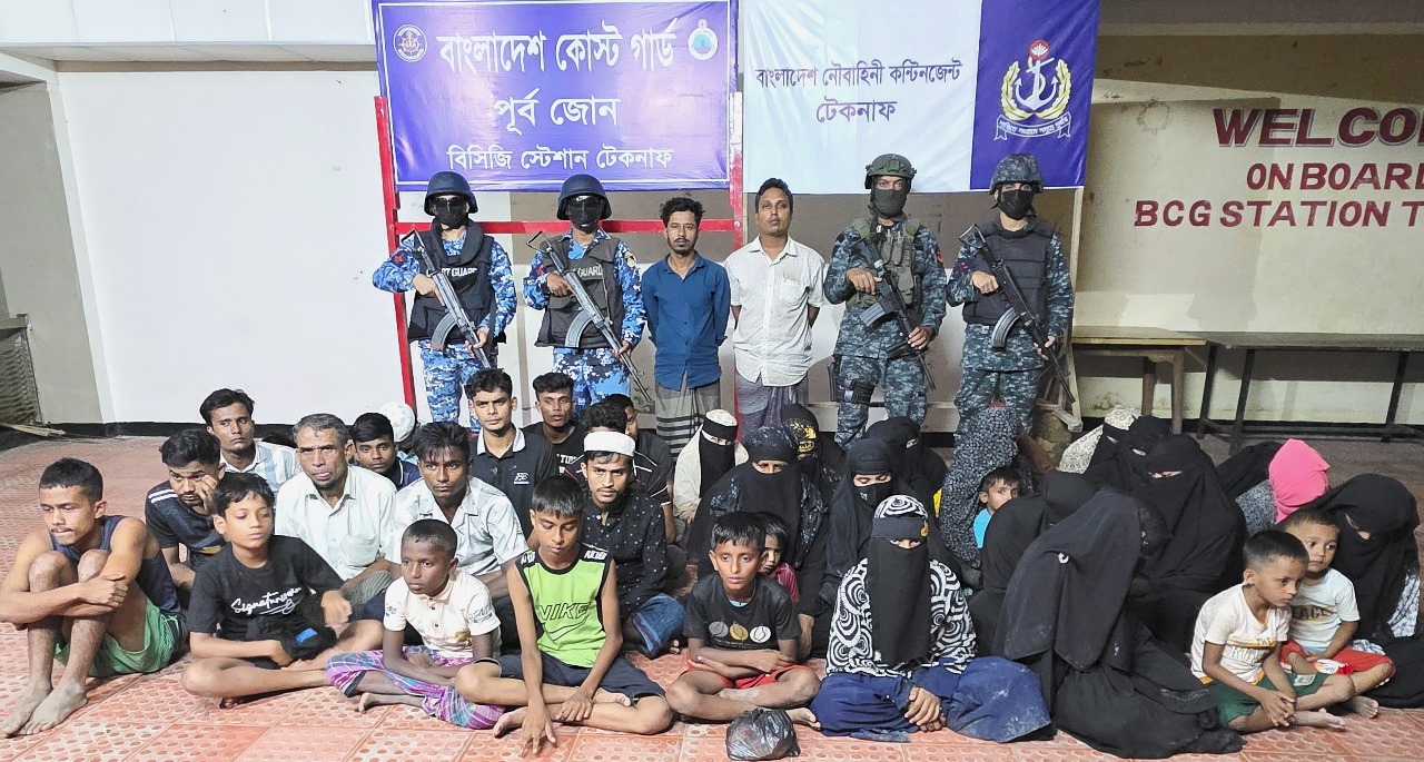 08d2cfc3-24bb-4e94-9ca2-0f04a265c66336553