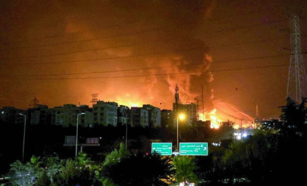 023f46a0-efe0-4ea7-a0e9-86fc0efe9e1f33996