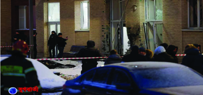 d0a28985-df34-4c48-8c28-f640290bbf7c29622