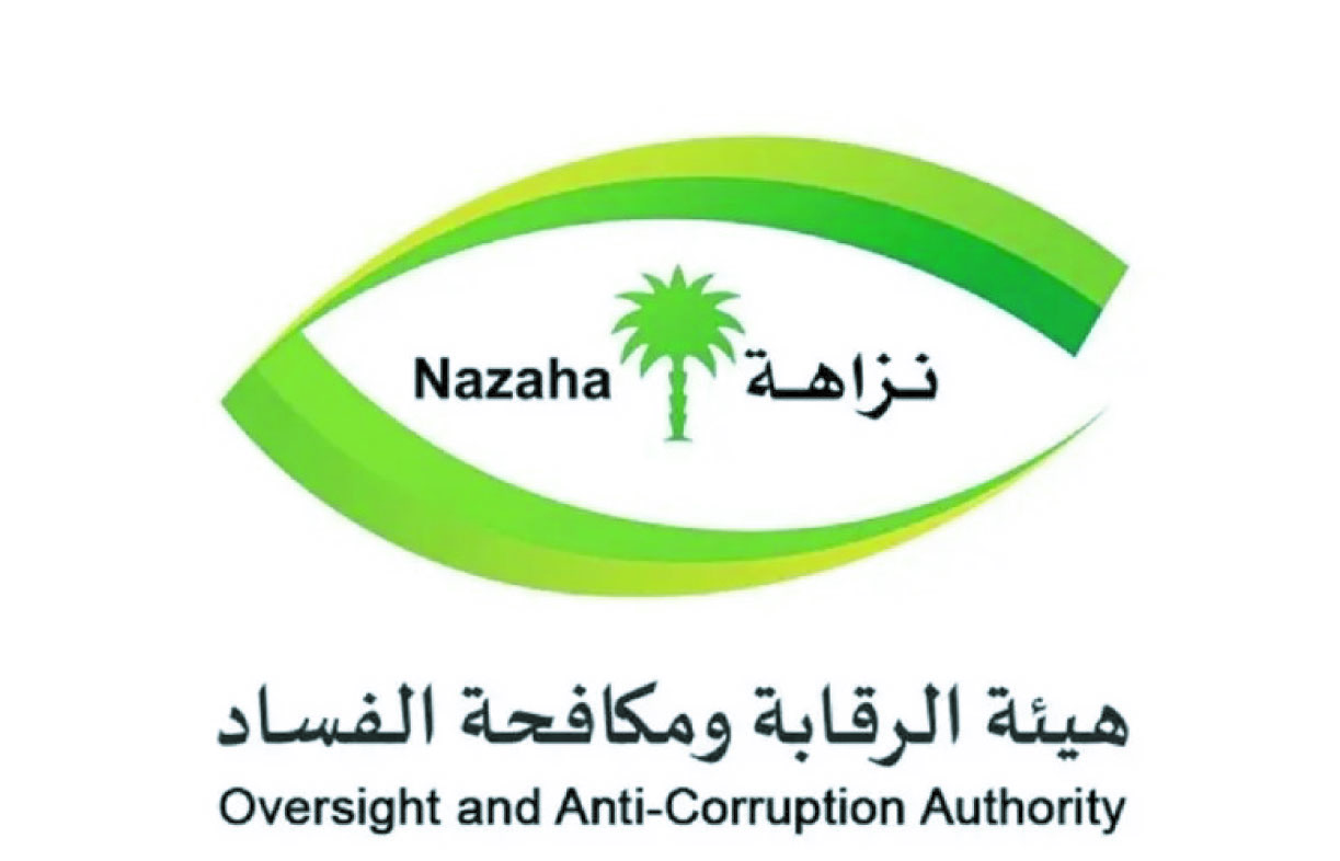 324099ae-f28e-4873-94af-6faf5533e88c37186