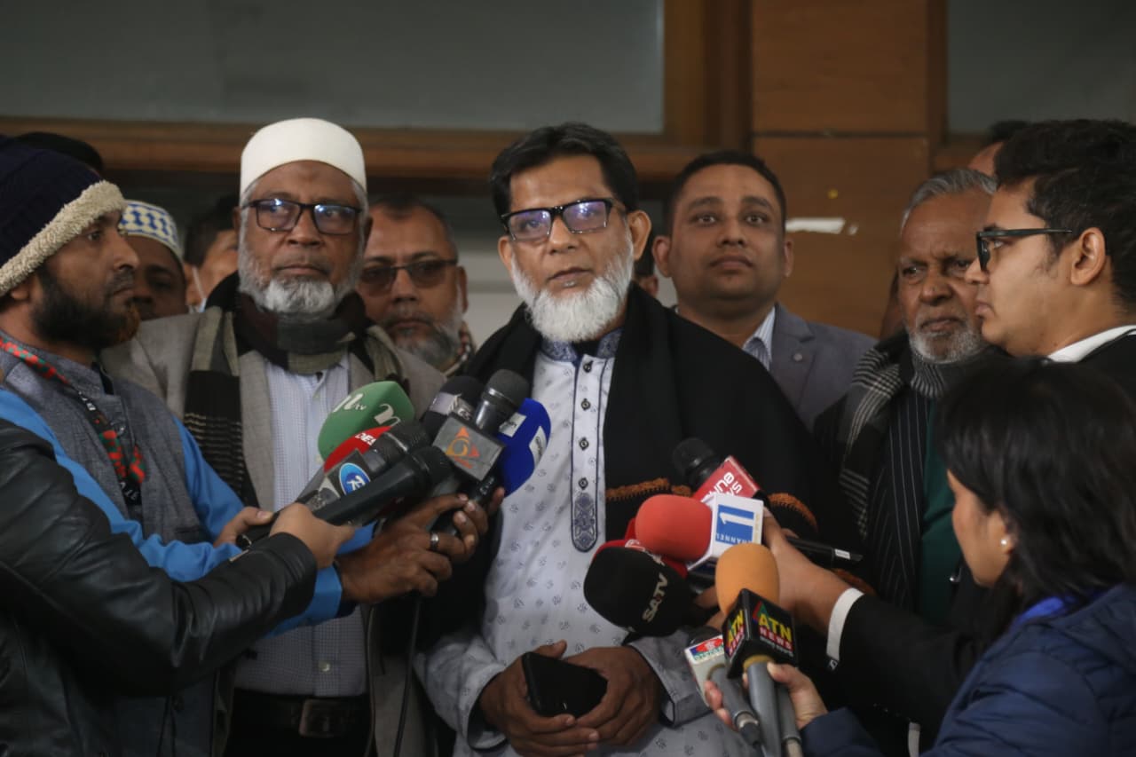 9946e211-458b-4831-a47c-e1d7b35dffbc38685