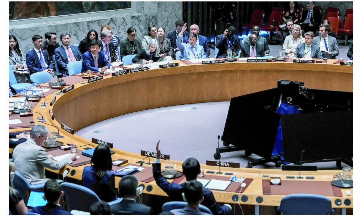 5e78c510-668b-402e-864b-896556bea79637686