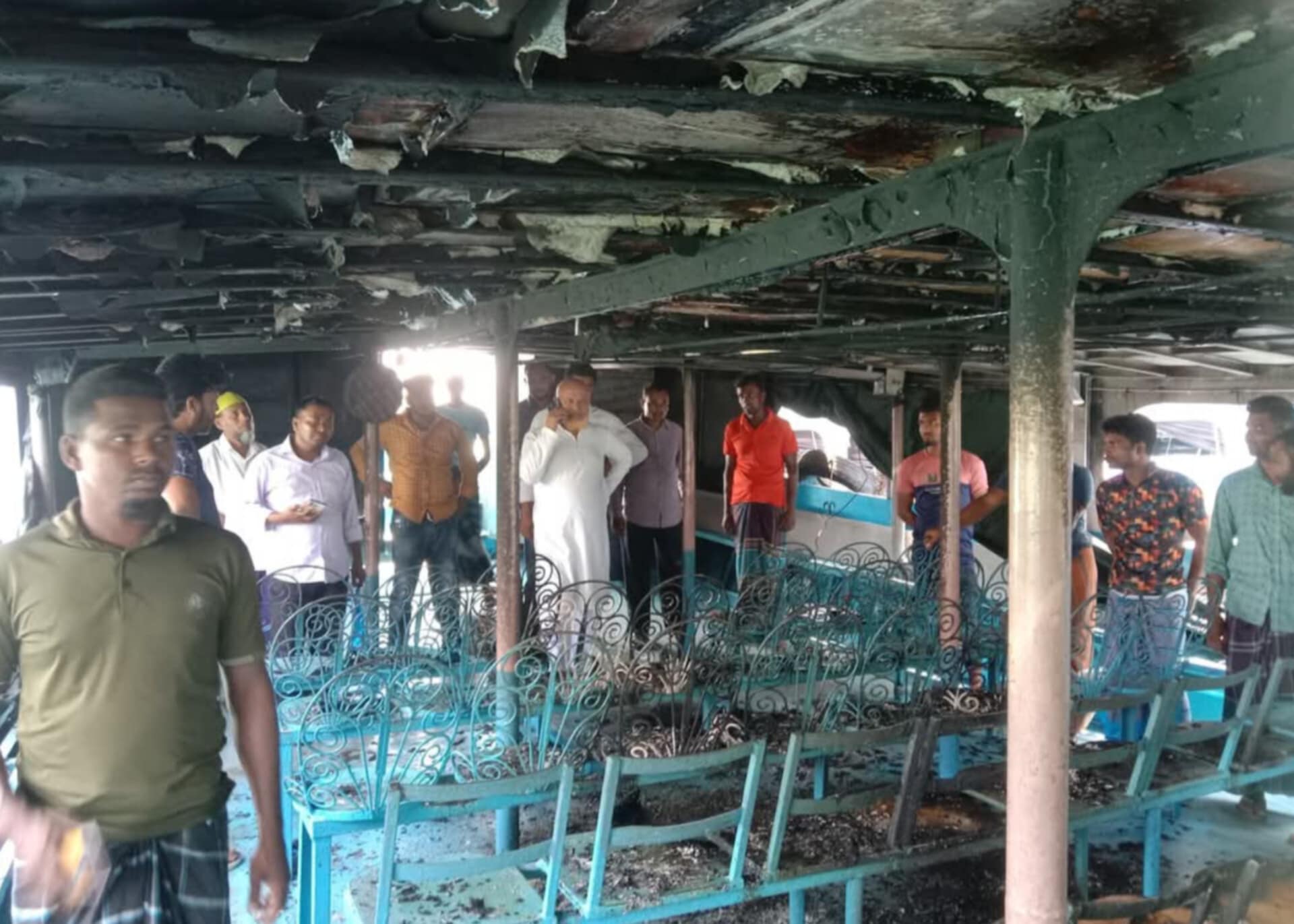 b41c3bb7-4496-41b4-ba87-d752f85b99b032131