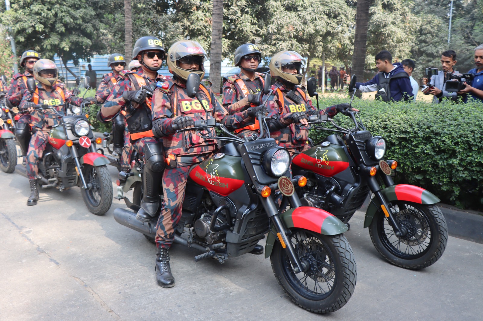 c4ff0a63-82e4-4200-b6a0-04b952a996d639293