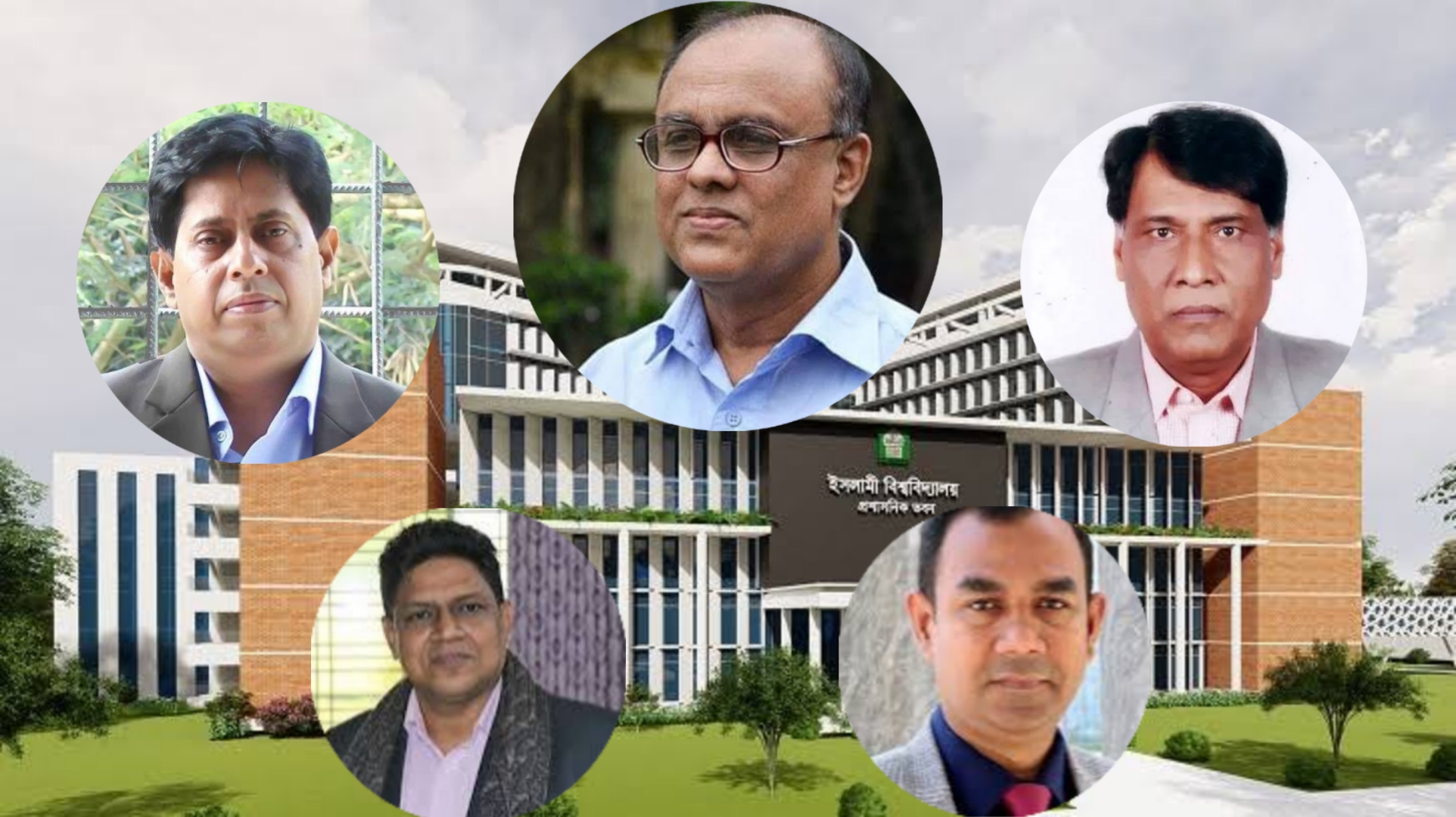 8c99f80b-1bf2-4ffd-850e-ae3f0c927c0226697