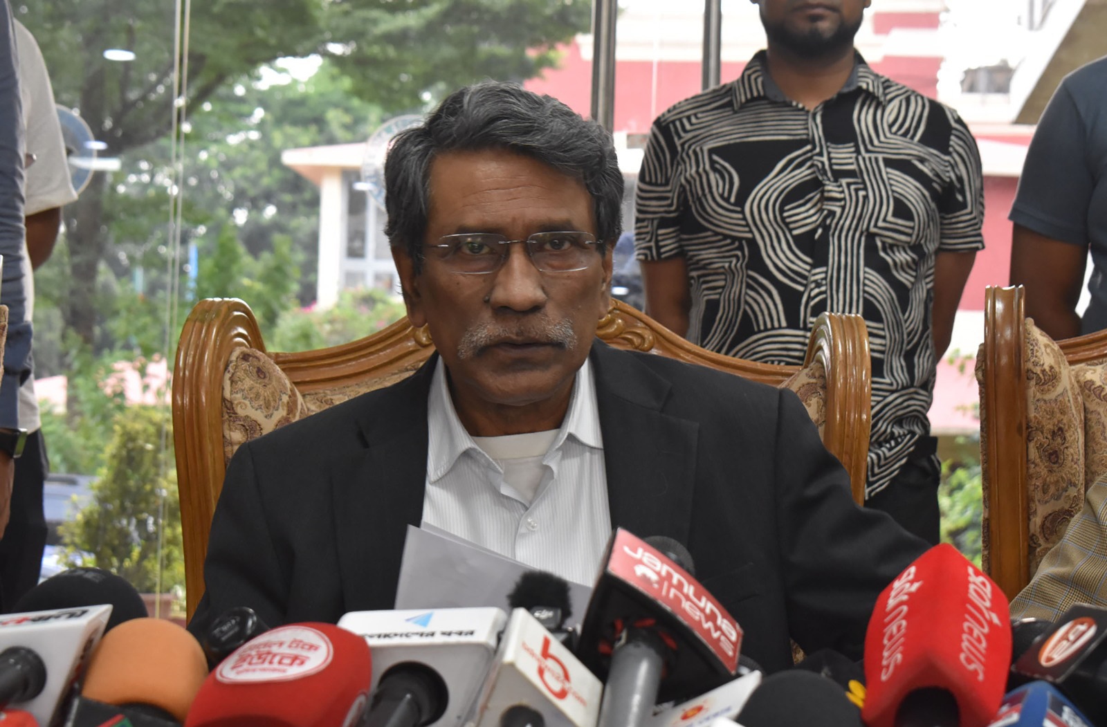 815a9fe5-006e-4209-9708-df23a4ce6e9e36158