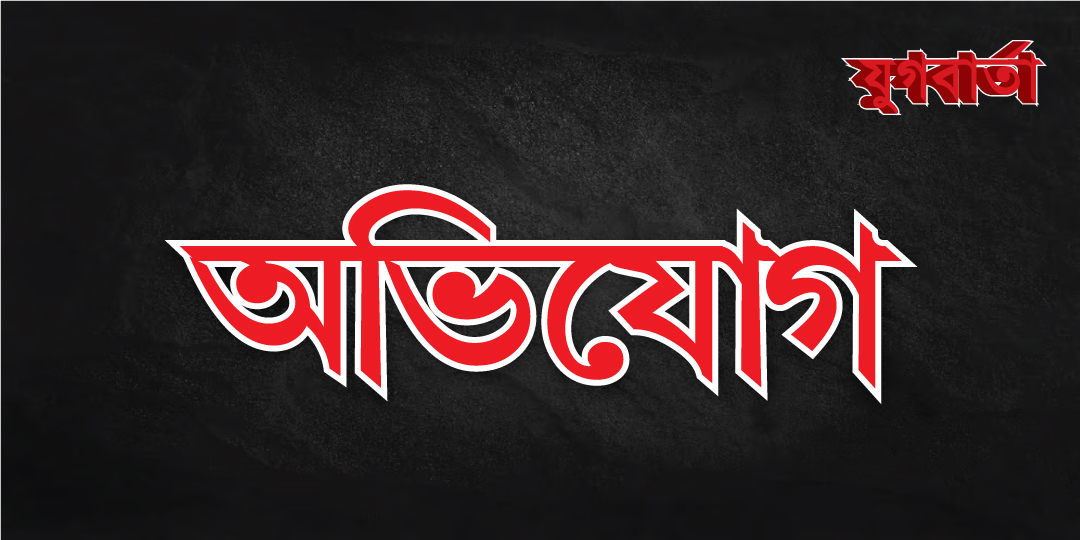 c9bd034d-0eae-437c-91d4-48fd751c86d629511