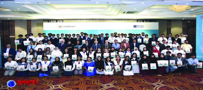 94981aeb-6edc-4ba1-acd3-331fed1c739d29246