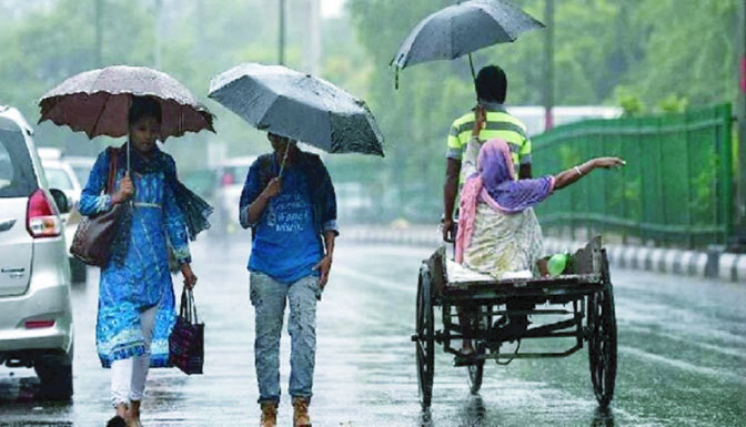 a961b237-42df-4cb0-9dab-e8b110e21ab935981