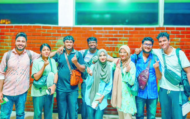 f535afcc-7656-4001-b34e-1d65d1837ca235334