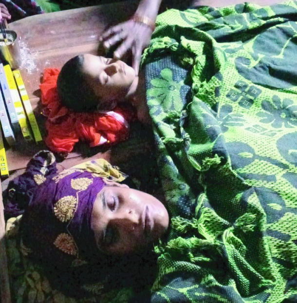 cf6c0cff-98a3-4ced-97f7-79fccea45d7537390