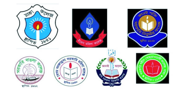 a6f3ffad-e7c6-46f0-a025-96f79a5a4ace29943