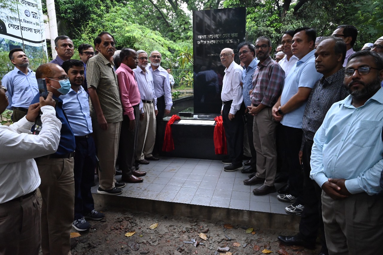 c59f5155-2702-4b58-9e2e-9ff30270e73b36653