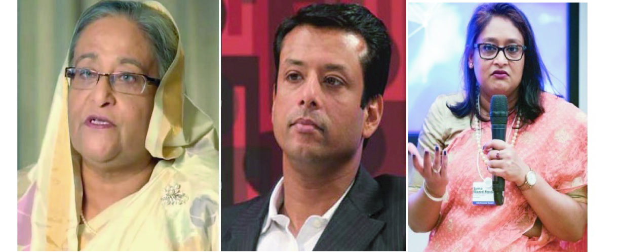 e6841c33-4991-463a-b3df-b3a7923f887d37886