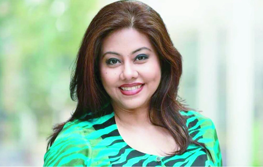 11a060c9-4784-4df3-8d07-99fa89c704d135134