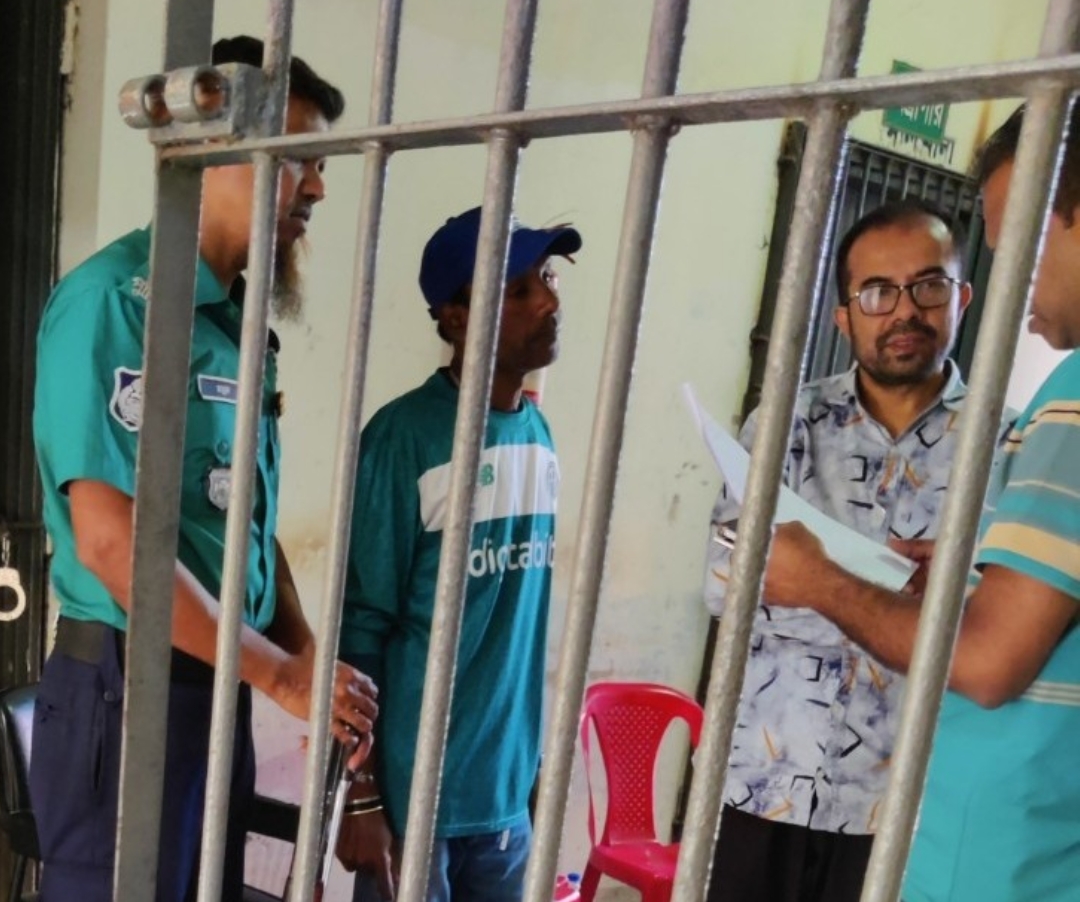 8a640c1c-0307-42c2-a4a2-aab36293556928741