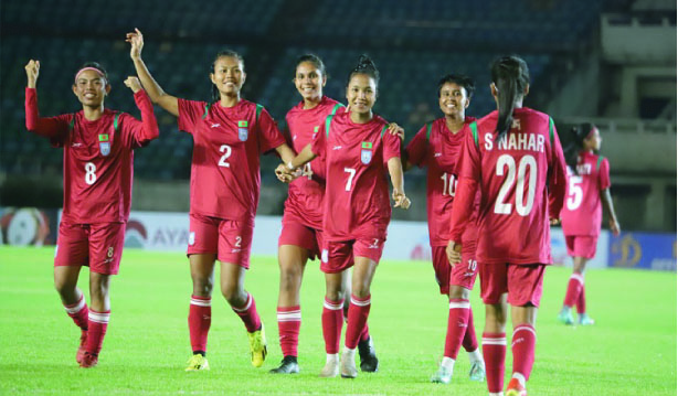 2b6eb583-1431-4b92-8bd6-b9043deac2a134248