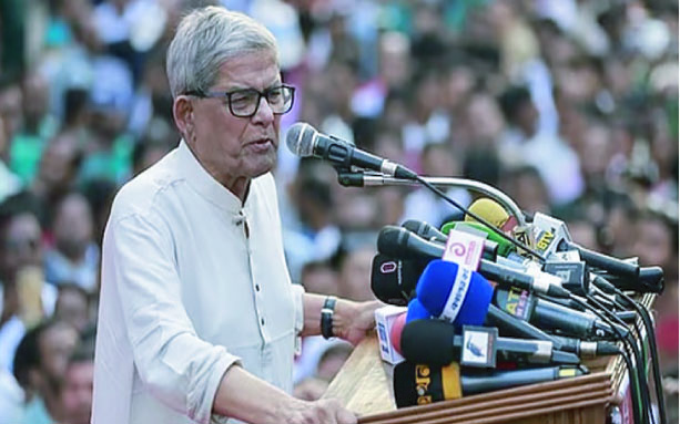 463f3670-c4d9-4edf-8060-20bc3342546537394