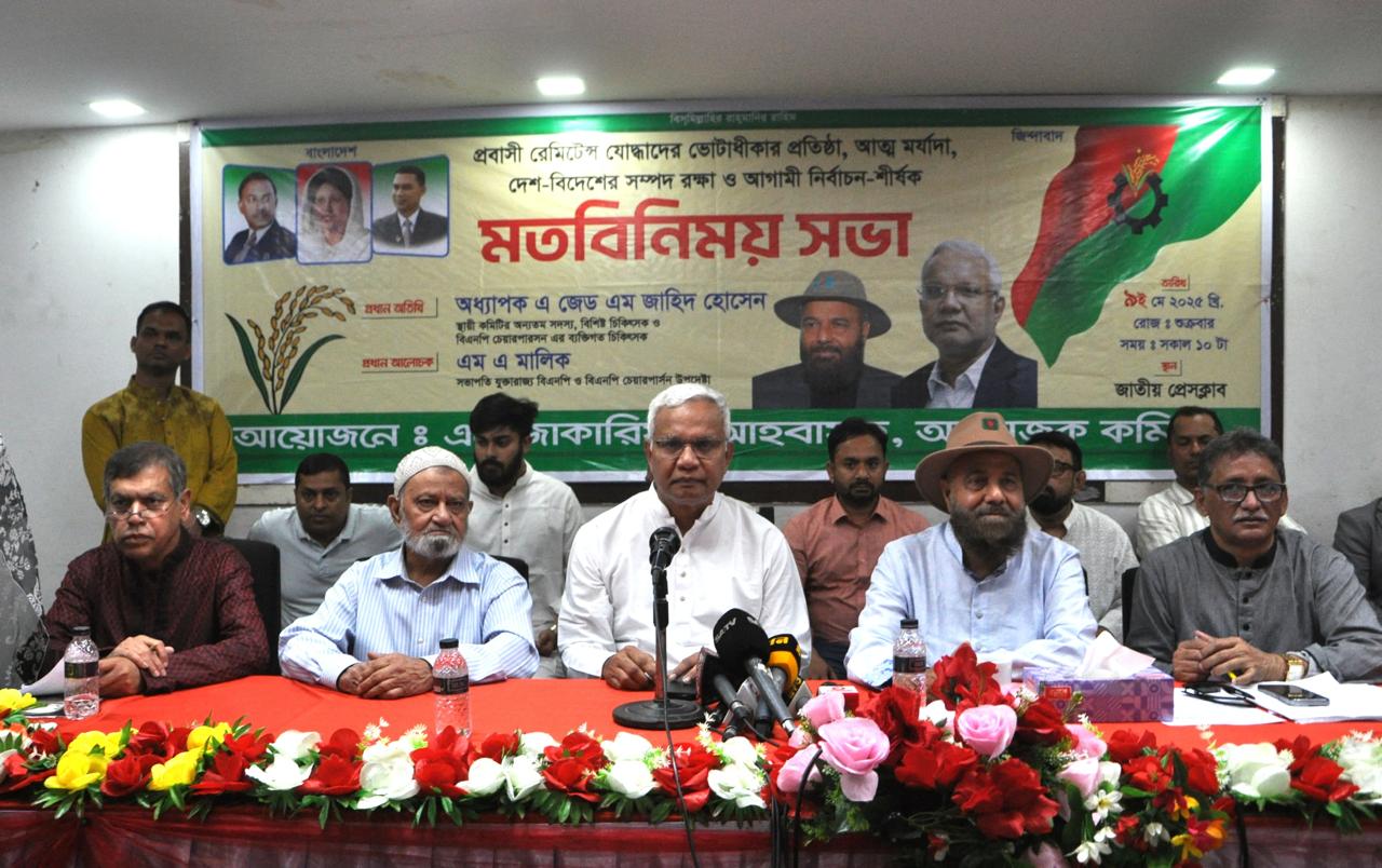 5fe452e7-a56e-43bc-84af-89dc670bc2d832997