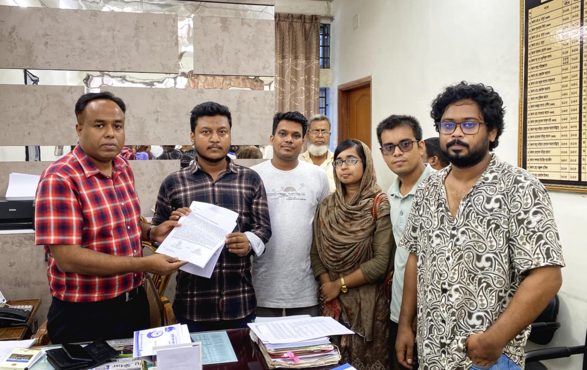 5f986407-f6e3-4a24-8772-0eb87d7bf64526283