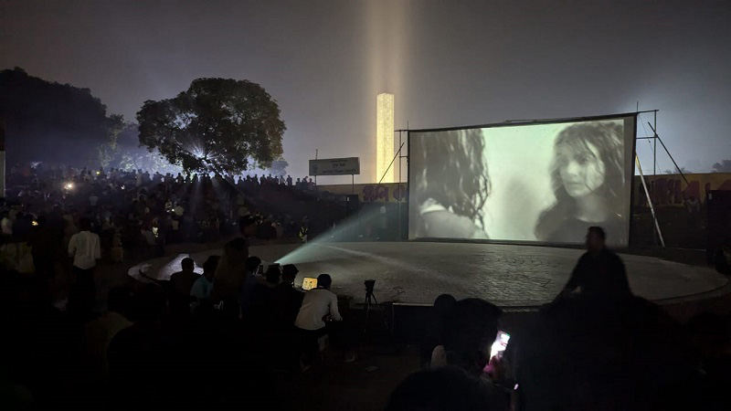 c27b523c-67aa-42d4-a538-3369b0105a4329084