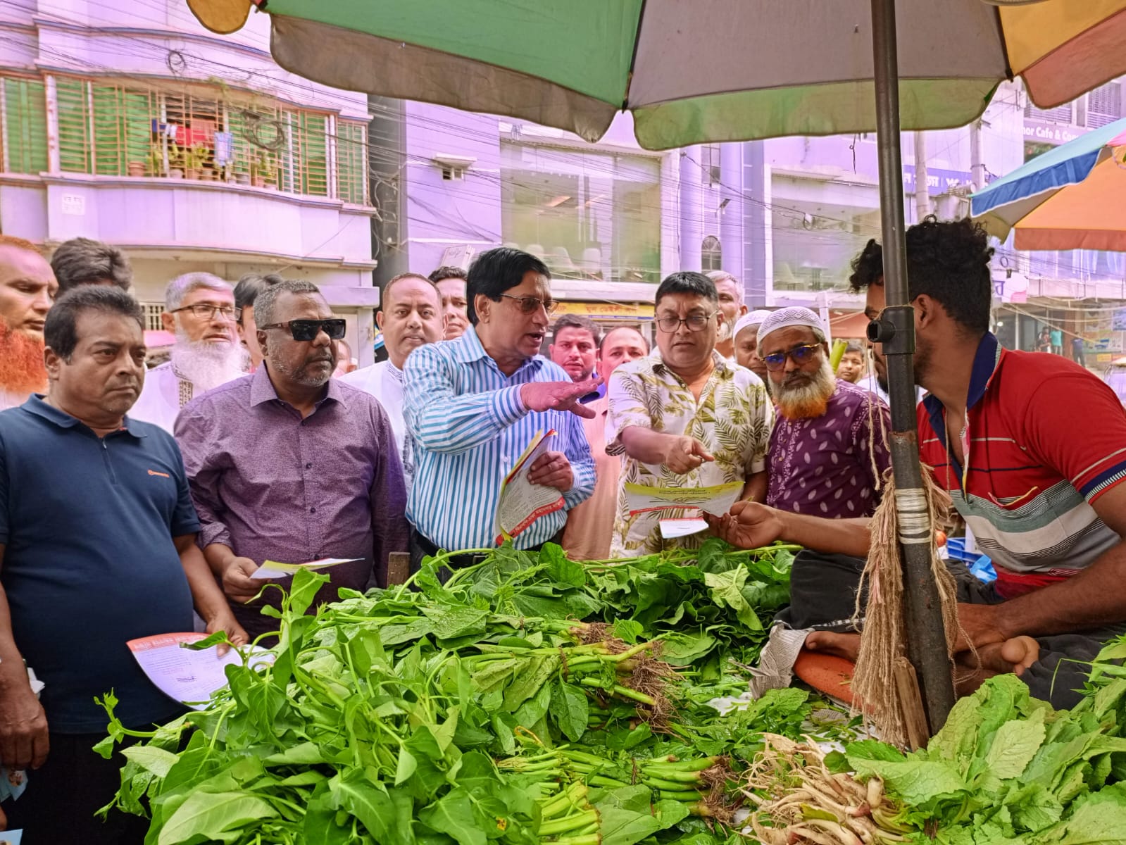 1c2e2099-ce78-47cc-a279-ea501a3ed2c728098