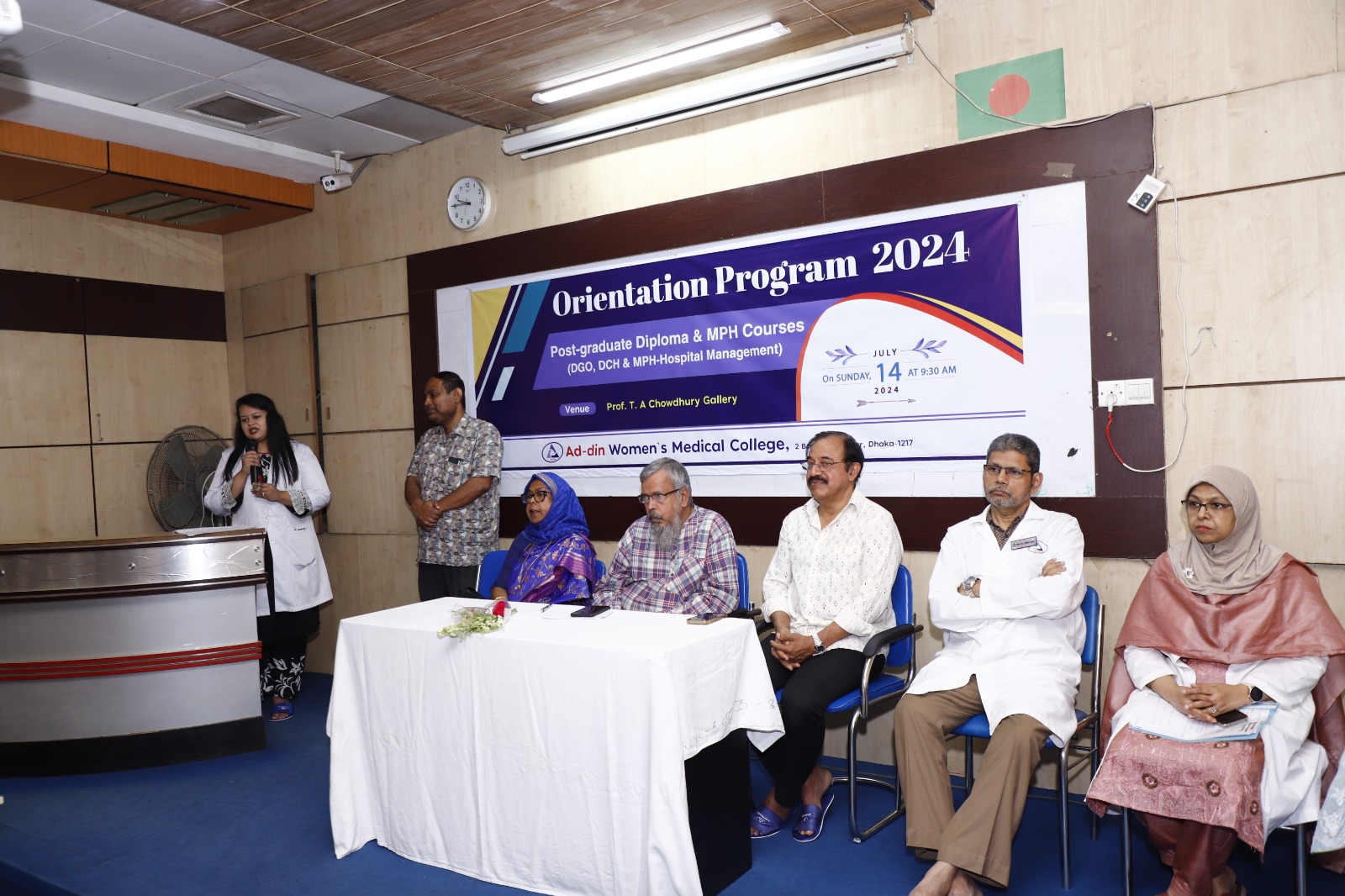 da0b1448-6865-42a1-b7e2-86f5342d4b6726112-12dd3