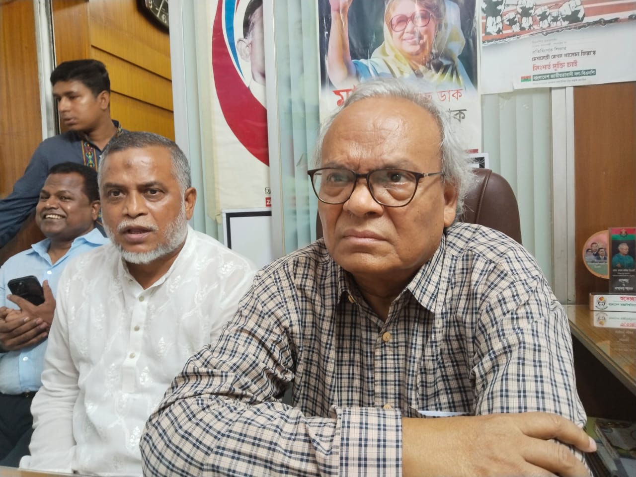 8a1943e0-b358-4f51-b559-dd83d0bb9ab733973