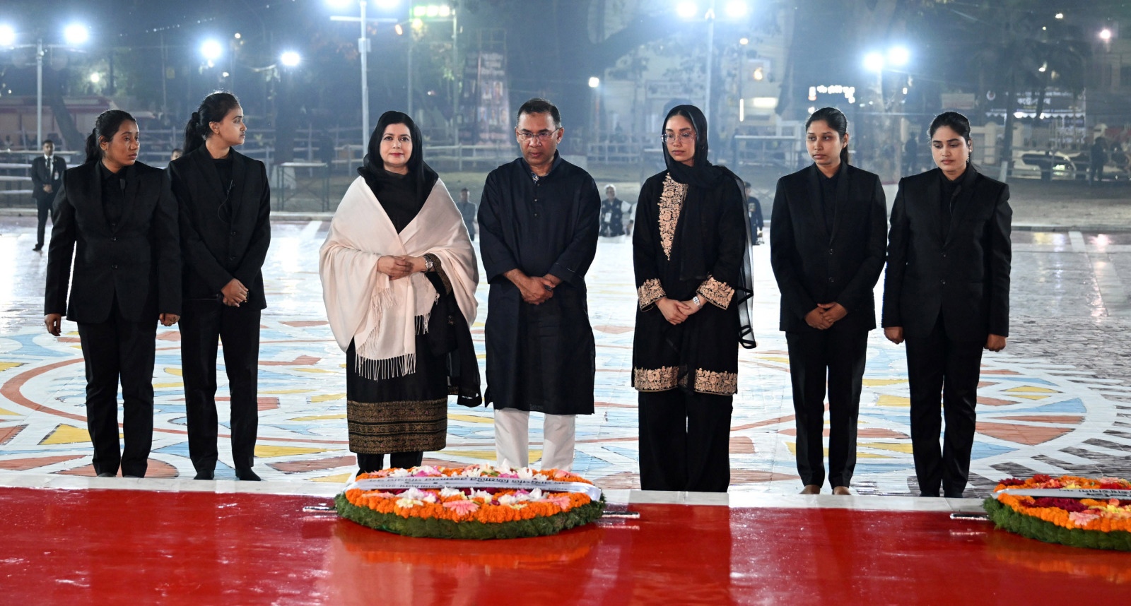 41d7a16d-94da-49aa-9b14-06981a71712539858