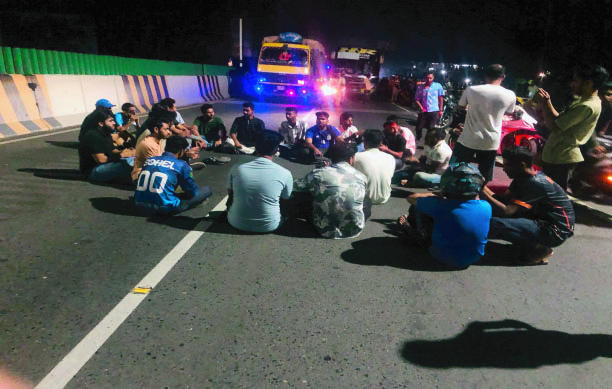 9a3fe949-cb91-4e4c-a6ba-60c355a6706333014