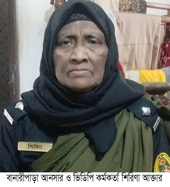 f5fa28e9-b646-4c0d-8bc1-6ace1cec470c28598