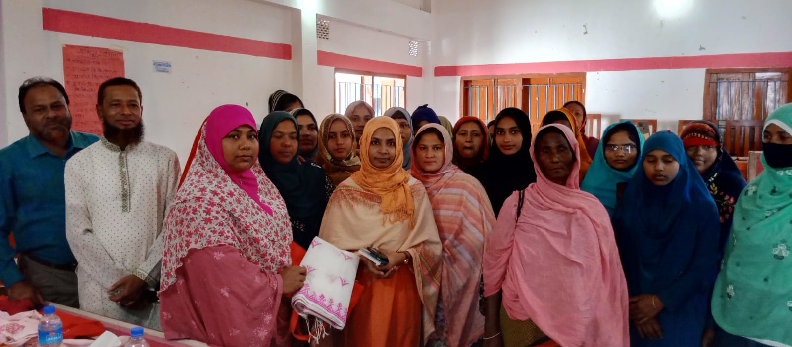 35980c28-f826-4c5a-a3b8-045e9636774528751