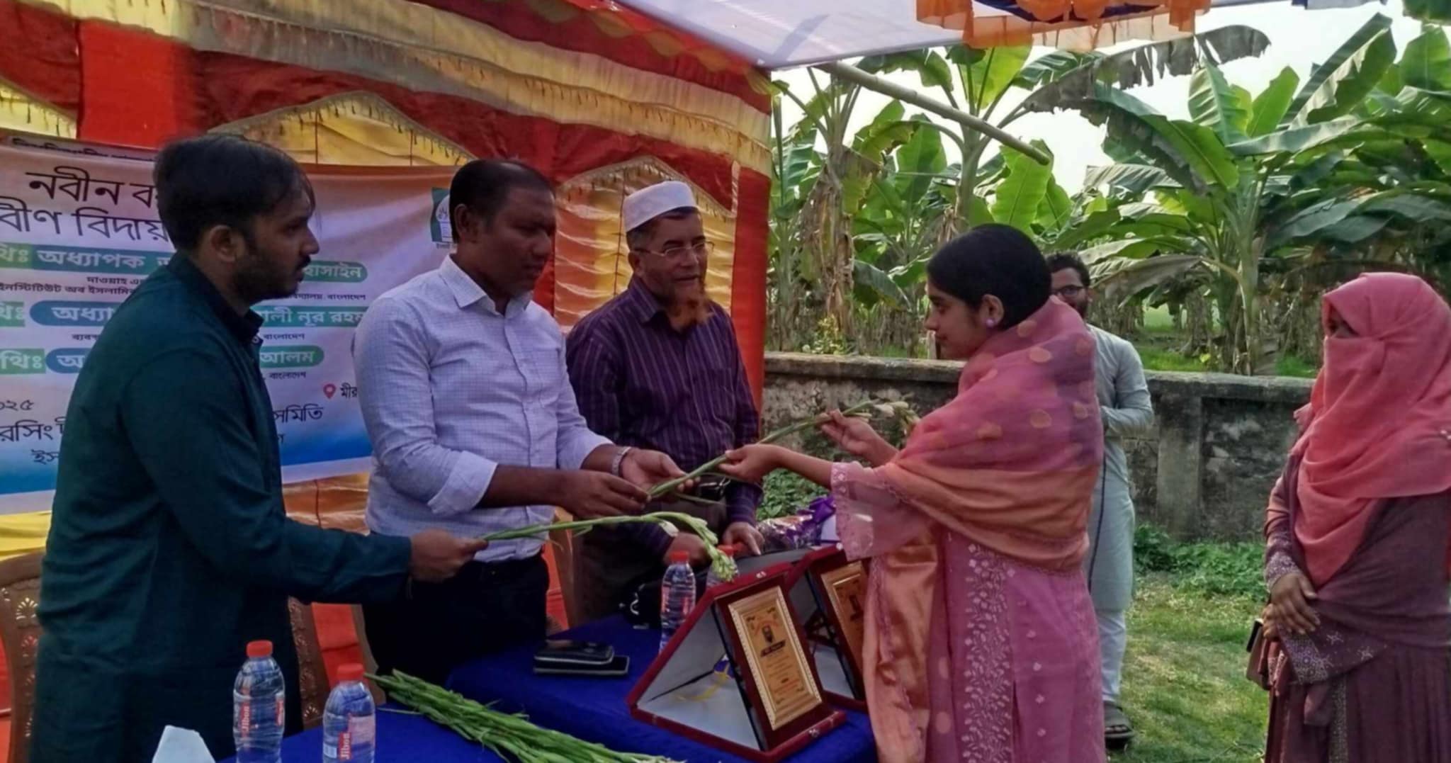 176ff10d-5ce7-446e-bfba-0003455cee4a31213