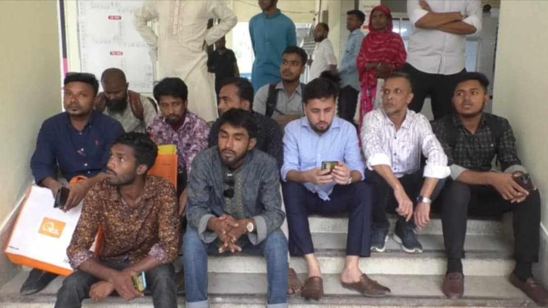 20eaa7be-0c9d-4163-9e54-80c86376f52733146