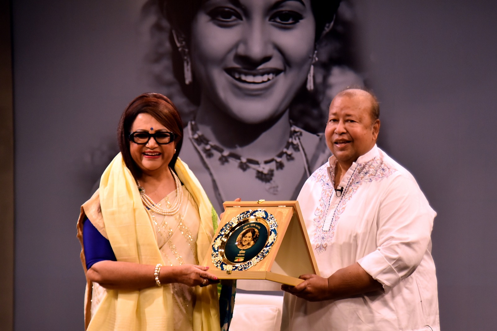 fa068d91-89df-43f0-bf3d-f285e11f0e8f40346