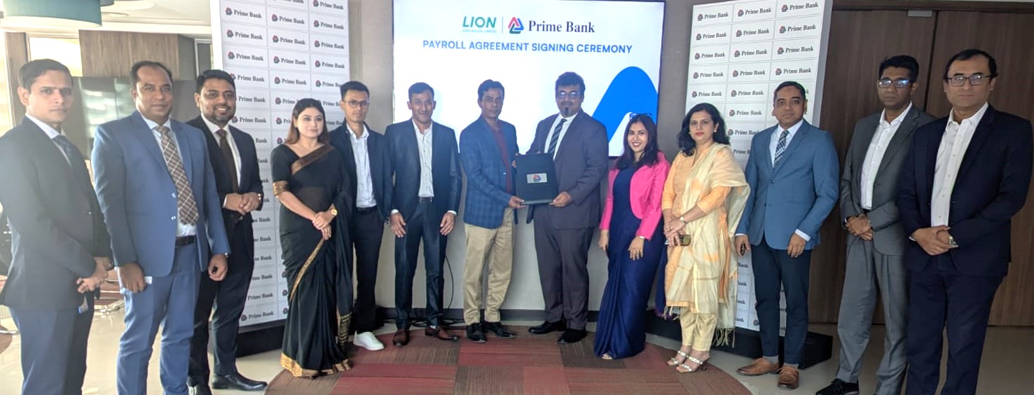 cde7adae-c7d0-471f-86cc-3e82fed7ea2629795