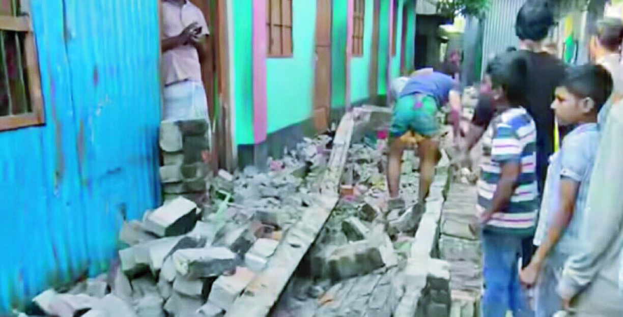 6feb01e2-64ea-4b07-a80b-9604fdf9975037756